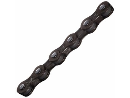 a6373c5812b0d5dc0dd682a01f45a6f6 12000 8000