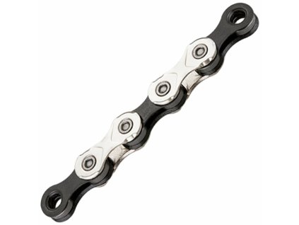 ffbf9dad2485576562e4720b64a79f28 12000 8000