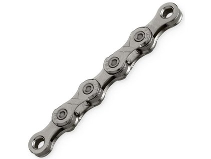 986e65d32b70cbce6761dcb7e922c54b 12000 8000