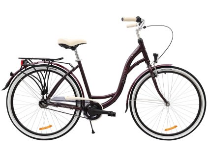 c80655efe313f1598844ac40caa4890b 12000 8000