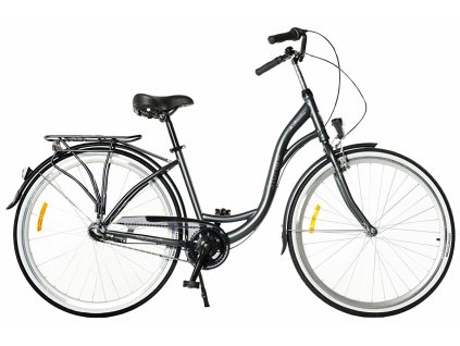 03ccc8f83722a5da1c70241d3ccea519 12000 8000