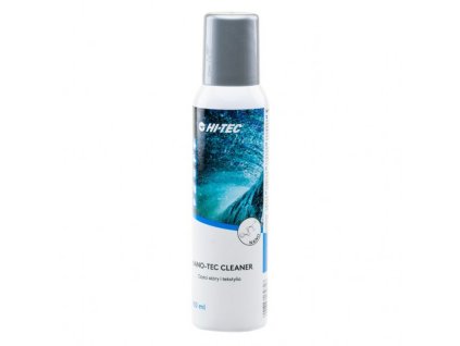 NANO TEC CLEANER 150 ML BRAK.600x600