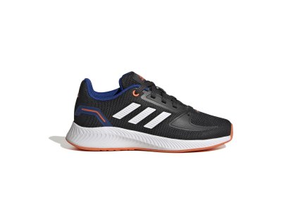 HR1410 1 FOOTWEAR Photography Side Lateral Center View white
