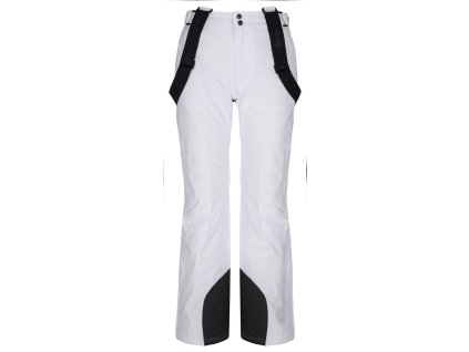 KILPI ELARE-W Bílá