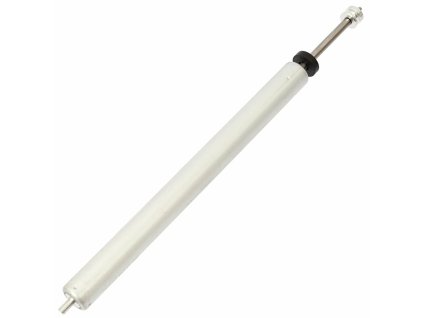 Cartridge pro sedlovku MAX1 zdvih 150 mm