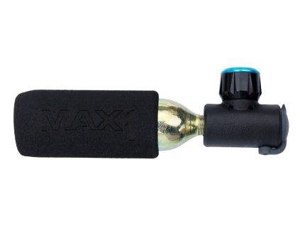 52bdd89ef95194fc6dc857d84e1b5681 12000 8000