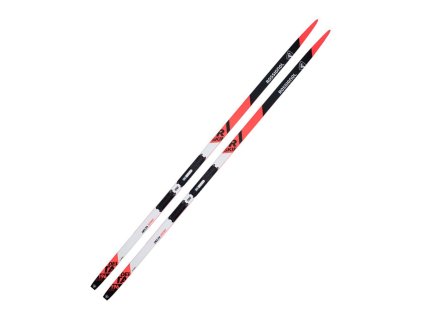rossignol delta sport r skin ifp tour step in ifp 22 23 w1600 h1600