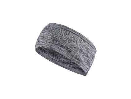 celenka craft core essence thermal tmave seda