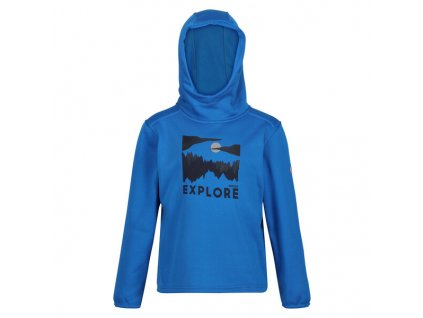 webimage 55B897B6 3FDB 4A7B 89758E968E10D246