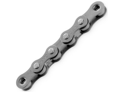 6c574f01c8b6c734a68f0ba7f11d12fb 12000 8000