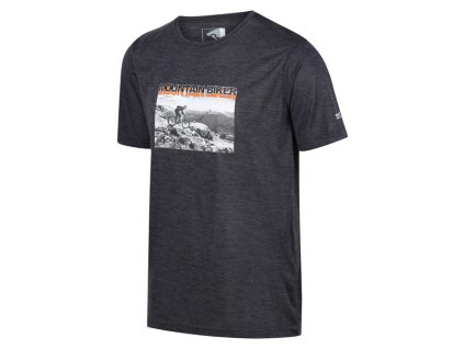 webimage D0B470DC 669A 457F 84DD1012003C6D24