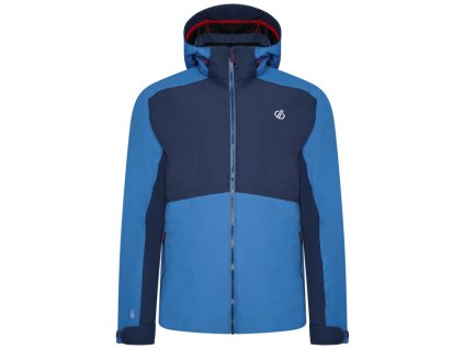 webimage 391AA9FC 0830 4E55 A3FB340F5A628FE3