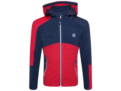 Dare2b HERO Core Stretch VirtPnk/Mnt  DKL376 U9U