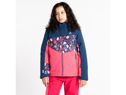 webimage FEFCA963 5FAA 460D 9BE50EB8FF97C4ED