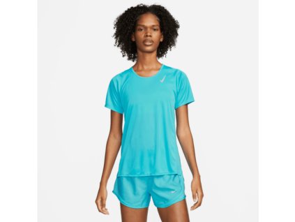 Screenshot 2023 03 09 at 22 30 55 Nike Order At Once