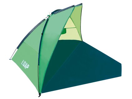 loap beach shelter 0tr