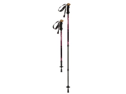 ac 3002or 3 dilne hole active 135 all terraincherry