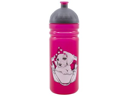 971a8d3c8e46c9a2ec73b7c37cb591fa 12000 8000