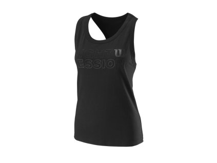 WRA815901 0 Night Session Tech Tank Womens BL.png.cq5dam.web.1200.1200