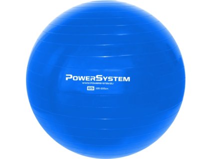 2f070b0107569f6f2482a3e6d4ba1416 4018 85cm blue