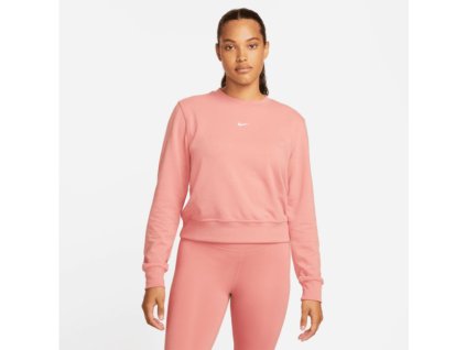 Screenshot 2023 07 21 at 14 27 41 Nike Order At Once