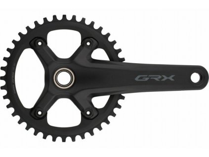 1c381faf518325f4c17c6a541f930c74 12000 8000