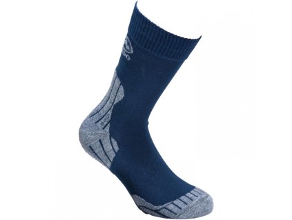 xl 2006446 f802