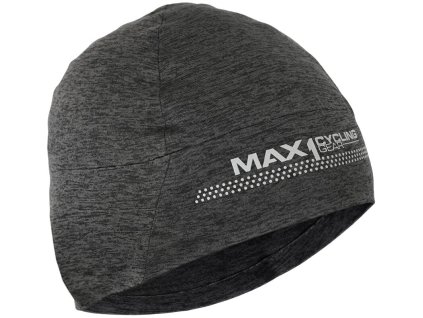 97fabf6cd7a75598147da30bcd6909e5 12000 8000