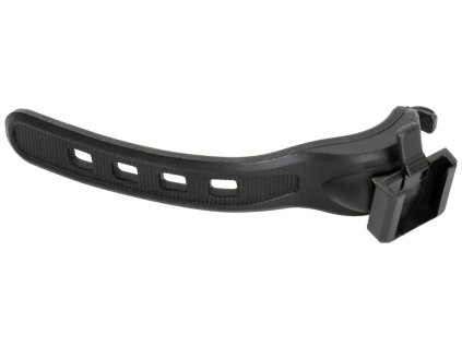 e2d2e9c353bb0ceebe9703e992710730 12000 8000