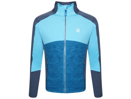 webimage 2260D1F2 42E6 4218 B1D7FBD3A86C7A54