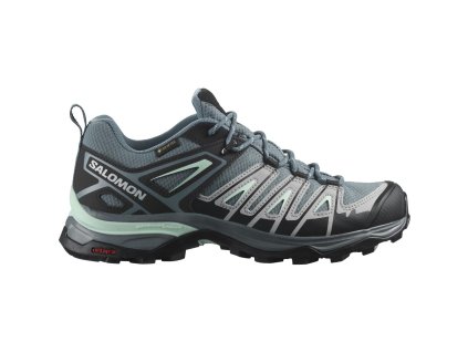 L47170200 0 GHO X ULTRA PIONEER GTX W Stormy weather Alloy Yucca.png.cq5dam.web.1200.1200