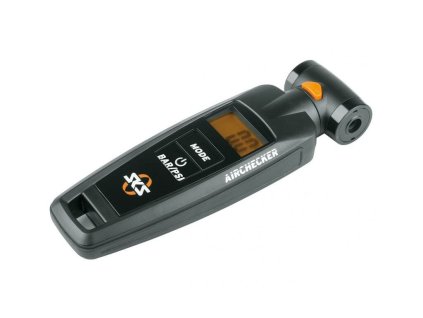 3f2d23505c8dd743712c2b47ea4e3539 12000 8000