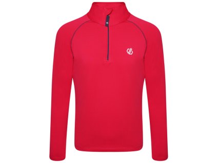 webimage B8B5FB27 44C7 4A16 816F5D8C870FDA2D