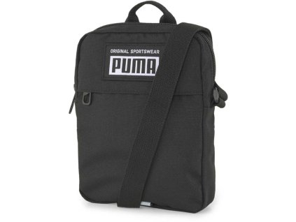 puma academy portable 0