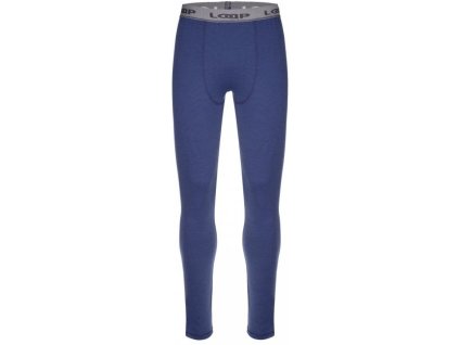 82d814dca0581a4d901c4cd62349f18b mm1600x1600