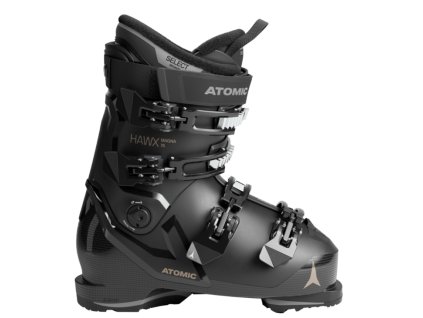 Snímek obrazovky 2025 10 26 075554