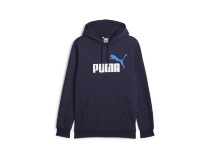 PUM 586764 pum 586764 07 image front