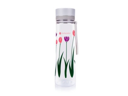 Screenshot 2023 12 12 at 12 33 44 1 000 ml tulipány láhev na vodu botanela Botanela láhev na vodu
