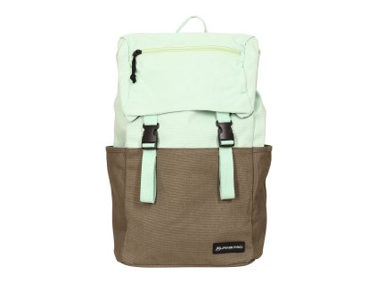 lbgx066512g 1688155258