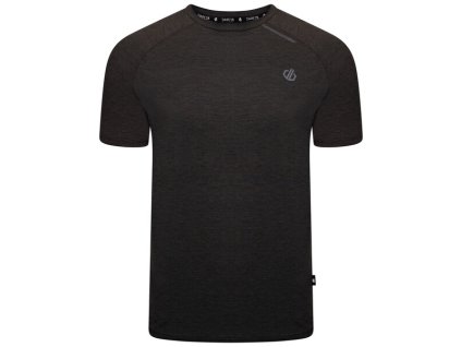 Dare2B Persist Tee DMT595 68R
