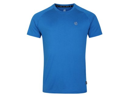 webimage A8A4B07A C051 4807 A35A990C0695B790