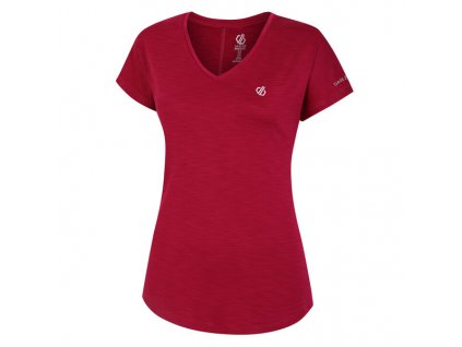 webimage 82234DBA 3646 497B B240D625207DF4E4