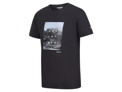 webimage 65260AC0 EF5F 42A0 95F9560EAEDAAA50