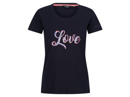 webimage C3D28F6E 5DDF 4E48 BFDE2E56BCFBA6A0