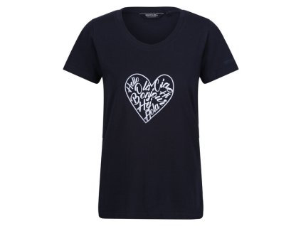 webimage 7BCEC252 EF6C 4085 85D16FAE3AE59DF7