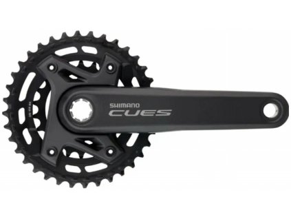 ce1875638d589ed387a54f70a22f6a29 12000 8000