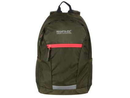 webimage 26A78BA9 D932 4811 A44DF9D031E77C2B