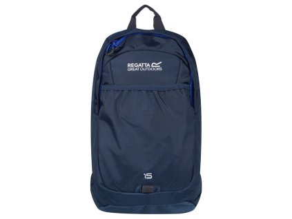 webimage F383C36E AF44 4B8F A57C235F7DAF50B9