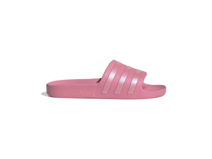 IF6071 1 FOOTWEAR Photography Side Lateral Center View white
