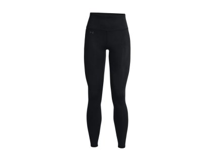 Under Armour Motion Legging-BLK 1361109-003